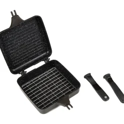 Fox Cookware Multi-Pan