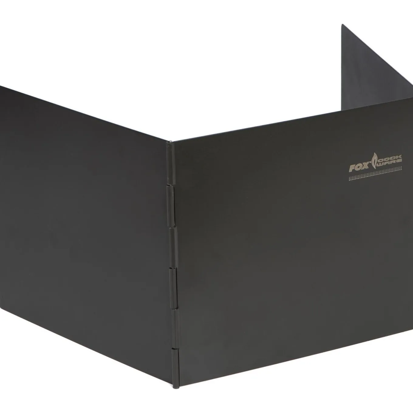 Fox Cookware Windshield