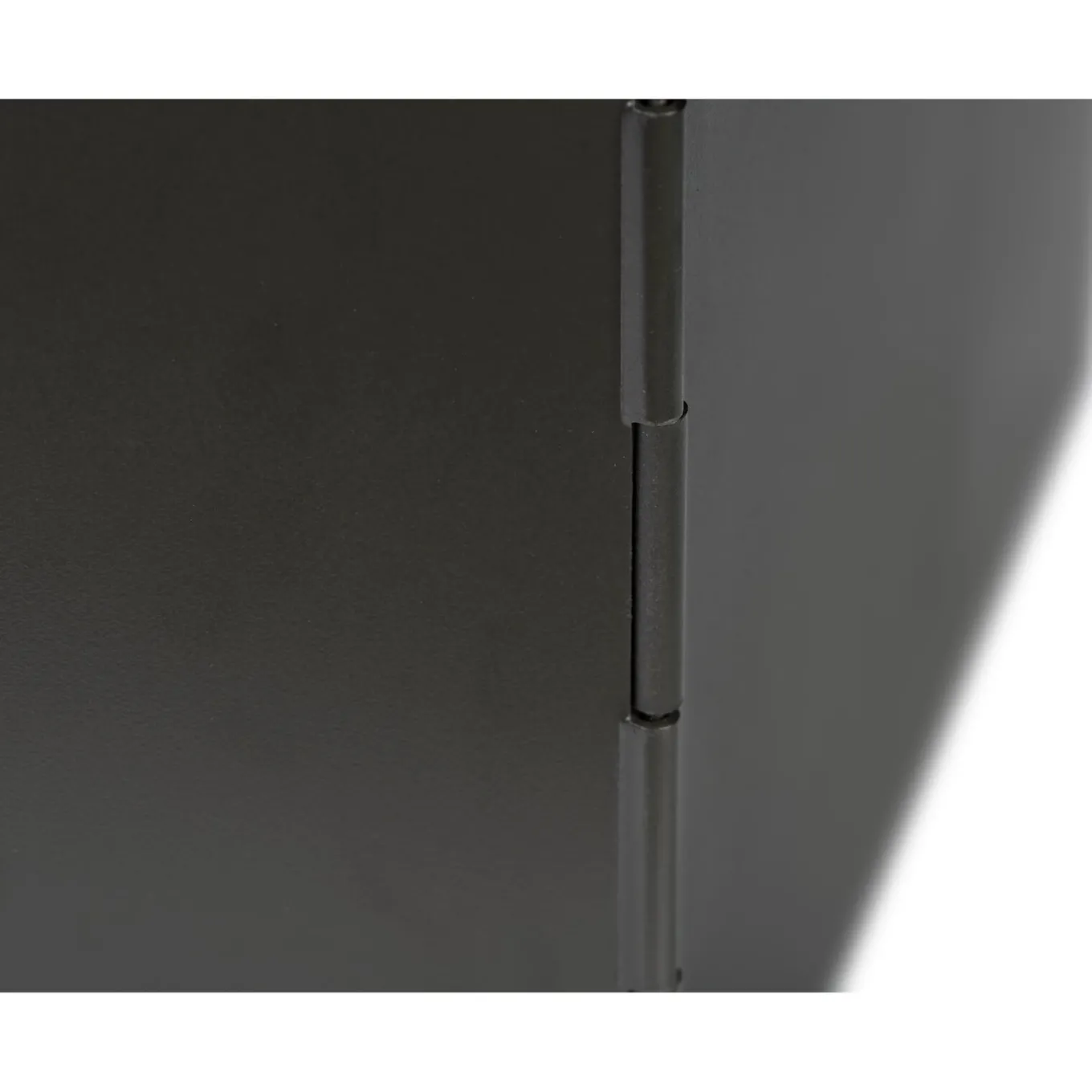 Fox Cookware Windshield