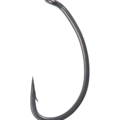 Fox Curve Shank Medium