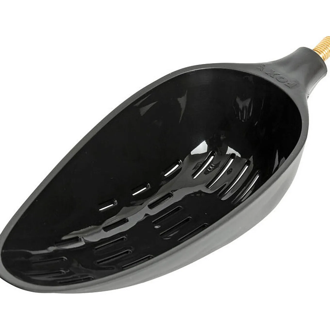 Fox Distance Baiting Spoon