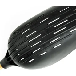 Fox Distance Baiting Spoon