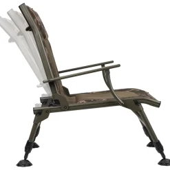 Fox Duralite Recliner