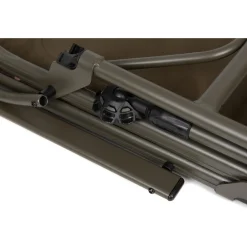 Fox Duralite Recliner