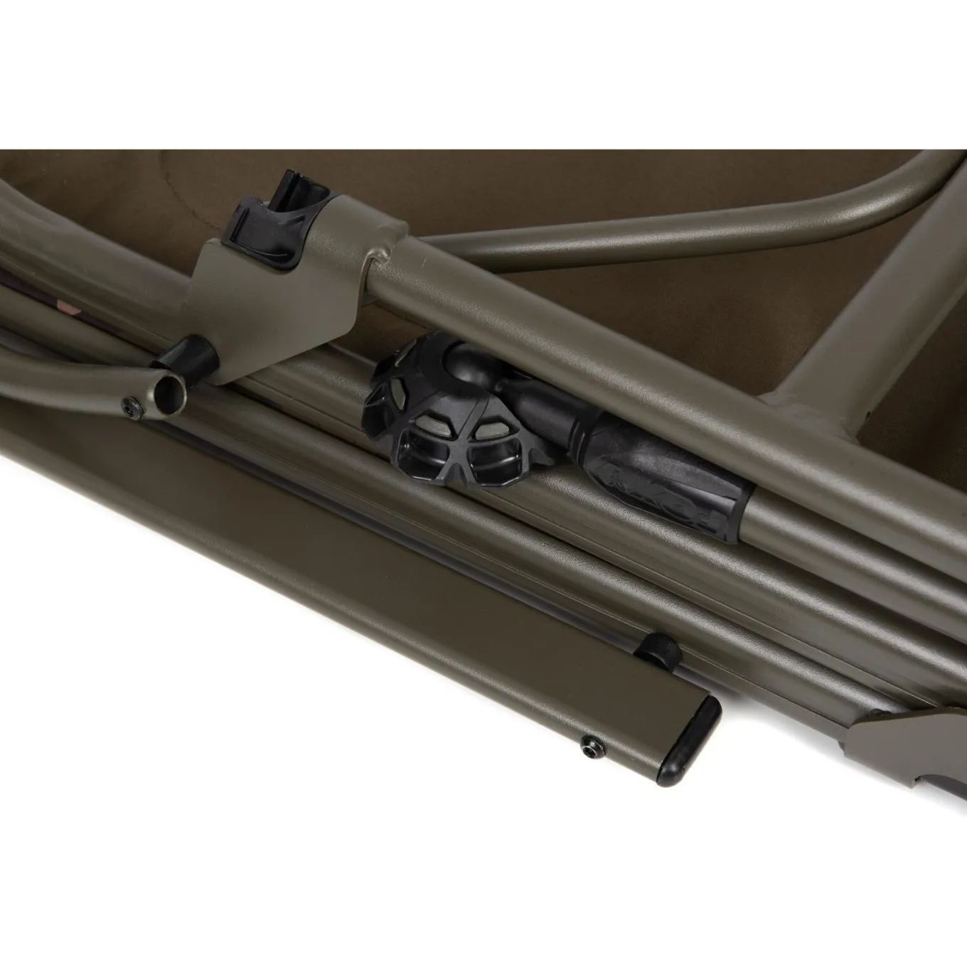 Fox Duralite Recliner
