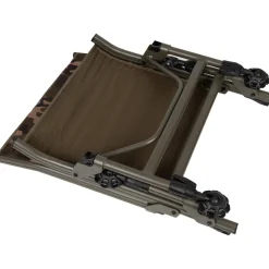 Fox Duralite Recliner