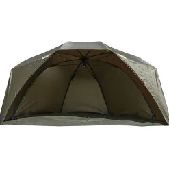 Fox Easy Brolly