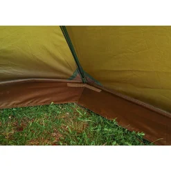 Fox Easy Brolly