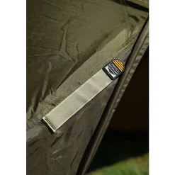 Fox Easy Brolly