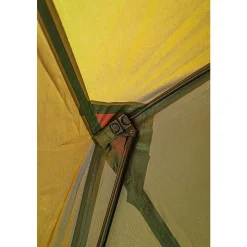 Fox Easy Brolly