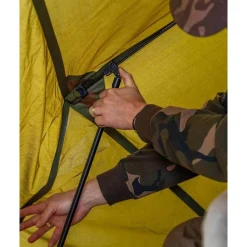 Fox Easy Brolly