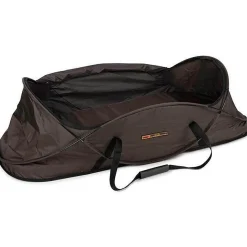 Fox Easy Mat