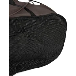 Fox Easy Mat