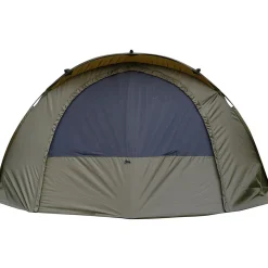 Fox Easy Shelter+