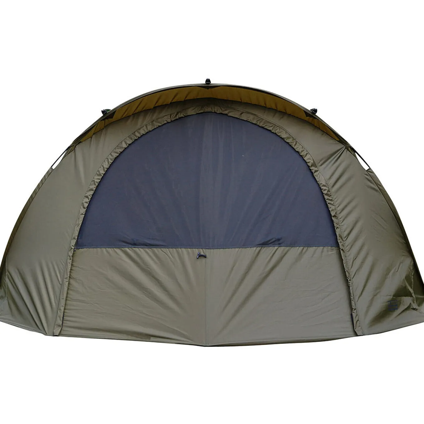 Fox Easy Shelter+