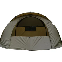 Fox Easy Shelter+