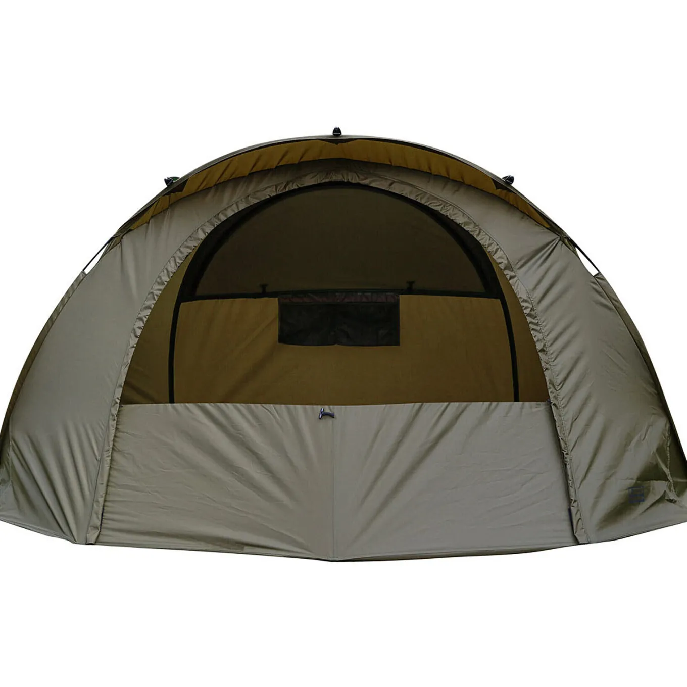 Fox Easy Shelter+
