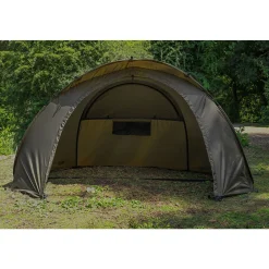 Fox Easy Shelter+