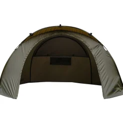 Fox Easy Shelter+