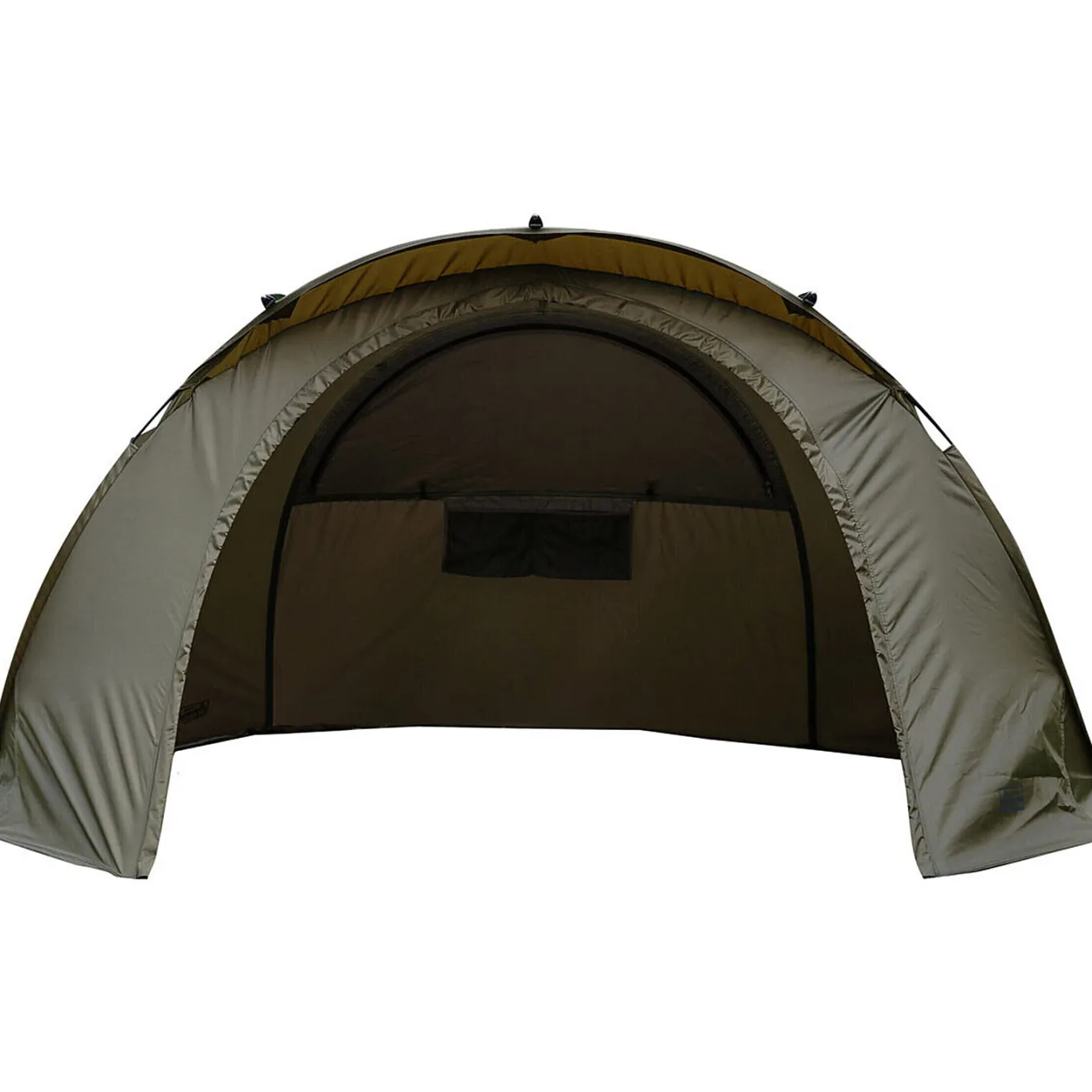 Fox Easy Shelter+