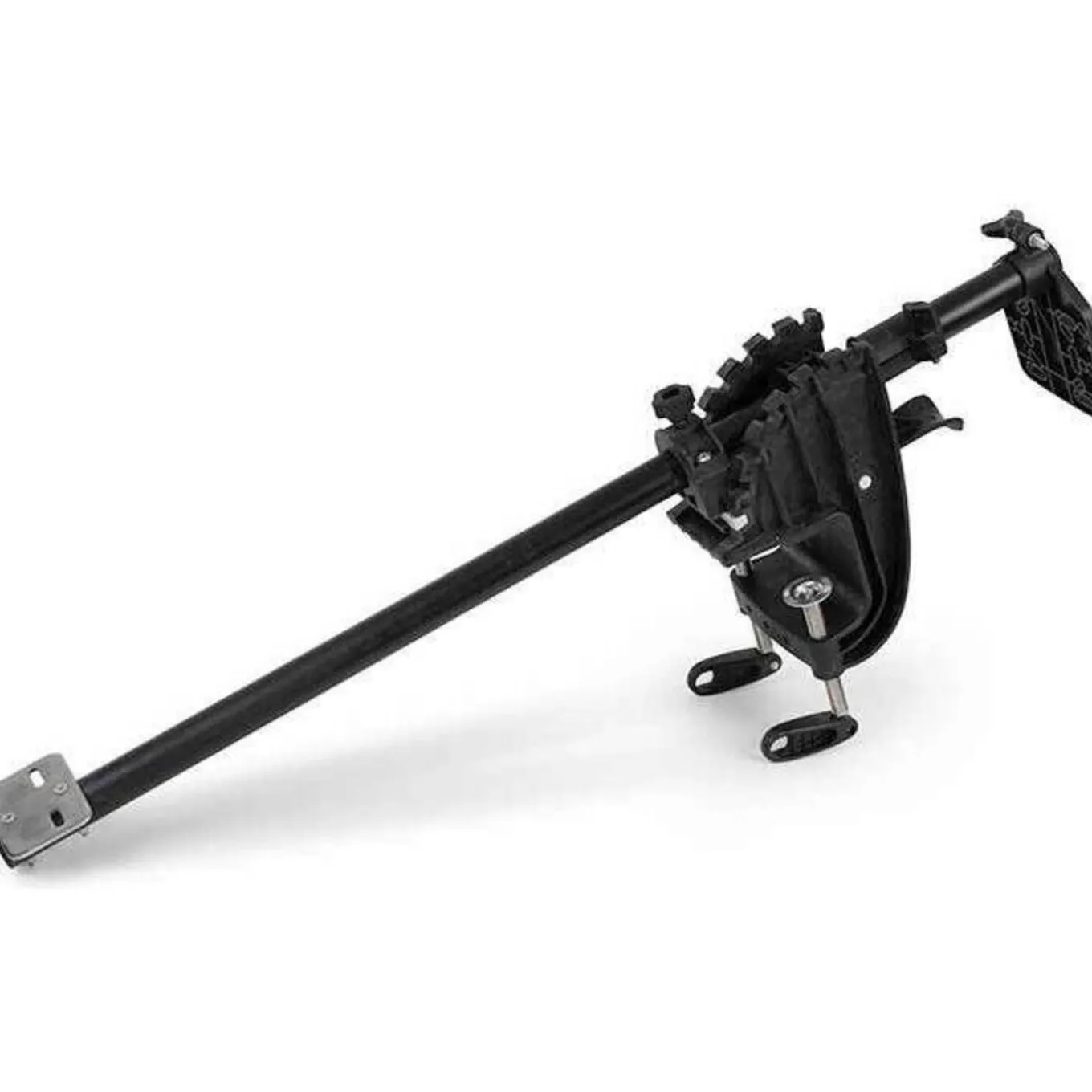 Fox Echo Sounder Mount