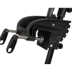Fox Echo Sounder Mount