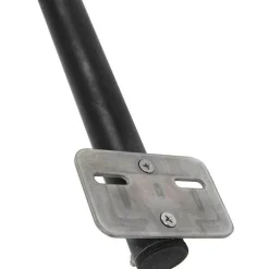 Fox Echo Sounder Mount