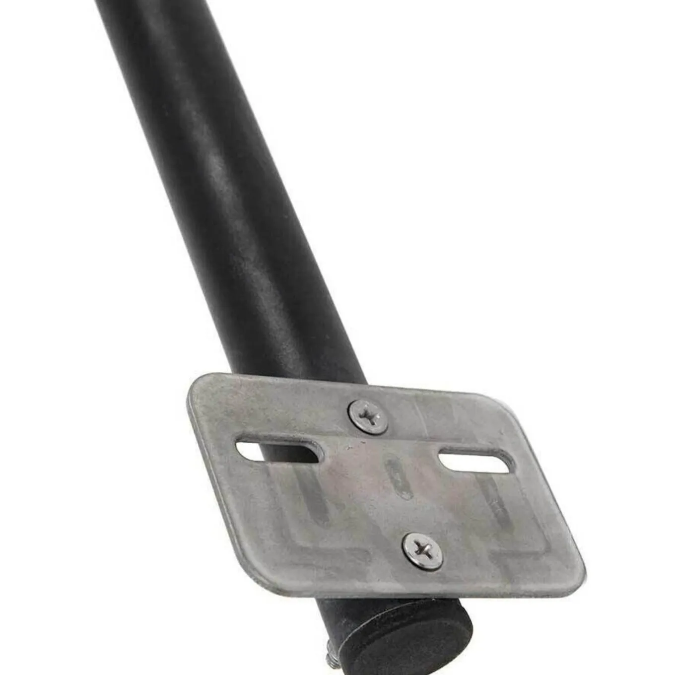 Fox Echo Sounder Mount