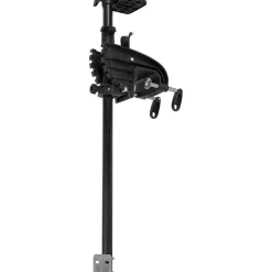 Fox Echo Sounder Mount