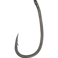 Fox Edges Armapoint Wide Gape Long Shank Hooks