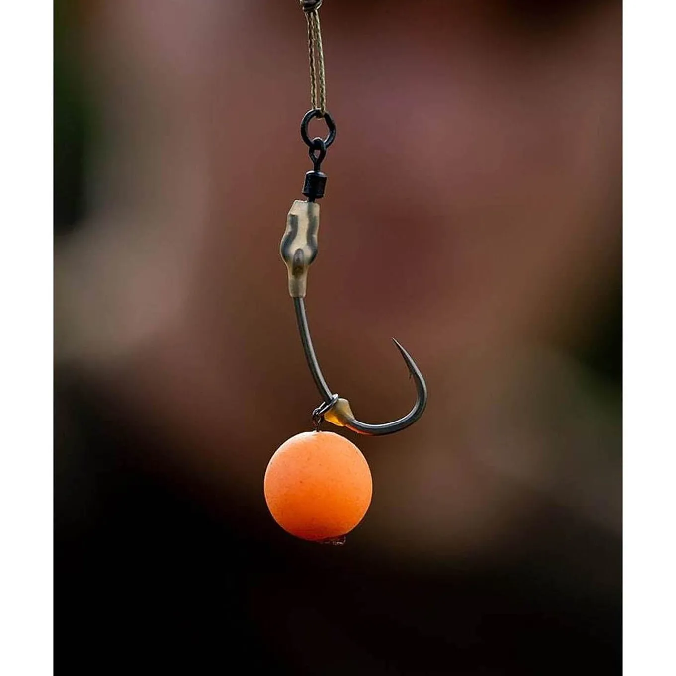 Fox Edges Armapoint Wide Gape Long Shank Hooks
