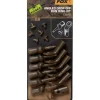 Fox Edges Camo Angled Drop Off Run Rig Kit