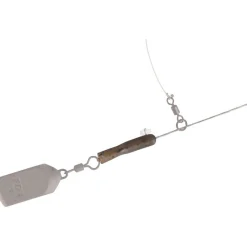 Fox Edges Camo Heli Buffer Sleeve