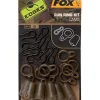 Fox Edges Camo Run Ring Kit