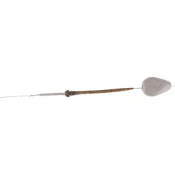 Fox Edges Camo Tadpole Inline Insert x 10