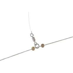 Fox Edges Camo Tapered Bore bead