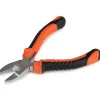 Fox Edges Crimp Plyers