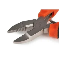 Fox Edges Crimp Plyers
