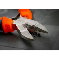 Fox Edges Crimp Plyers