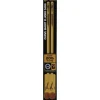 Fox Edges Curve Short Fluoro D-Rig 20lb Illusion Size 6