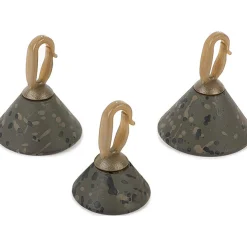 Fox Edges Downrigger Back Weights