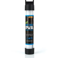 Fox Edges Fast Melt PVA Mesh System