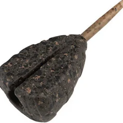 Fox Edges Flat Pear Inline