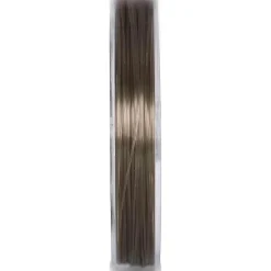 Fox Edges Illusion Fluorocarbon