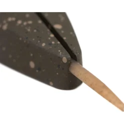 Fox Edges Impact In-line 142gr