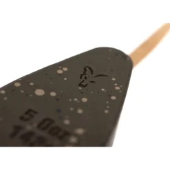 Fox Edges Impact In-line 142gr