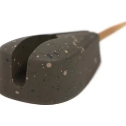 Fox Edges Impact In-line 142gr