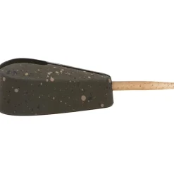 Fox Edges Impact In-line 142gr