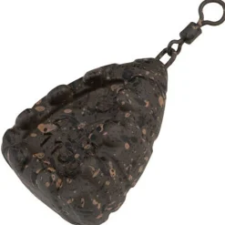 Fox Edges Kling On Lead