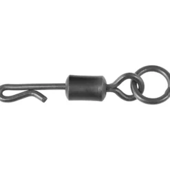 Fox Edges Kwik Change Heli Swivels #7